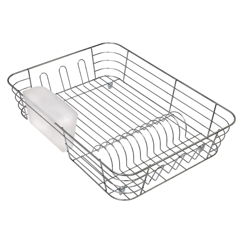 Extra Large Dish Drying Rack language 2025 - Sale
