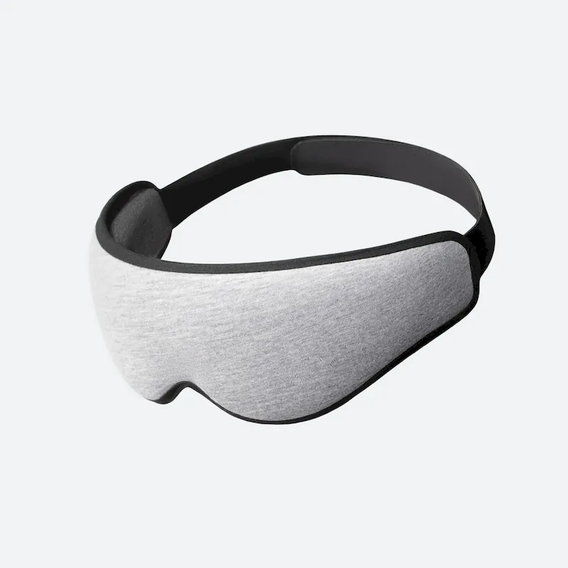 Eye Mask 2025 Bell - Gifts + Lifestyle